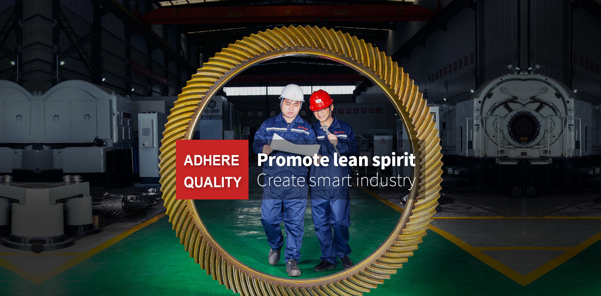 qualité Appareils à bielle usine