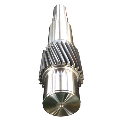 Personnalisation de l'échafaudage de l'échafaudage