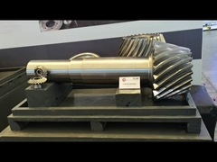 Personnalisation de l'échafaudage de l'échafaudage